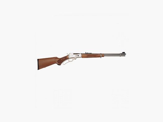 Marlin 336SS Cal. 30-30