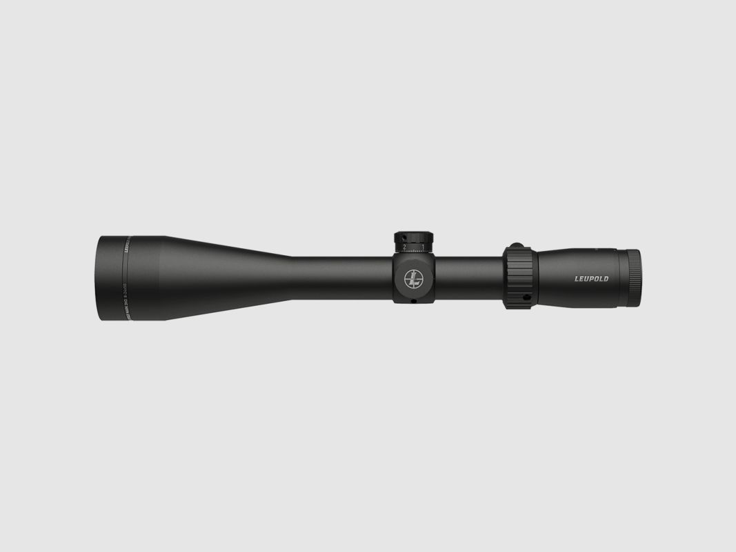 LEUPOLD MARK 3HD 8-24X50 TMR, Bild 3 von 4