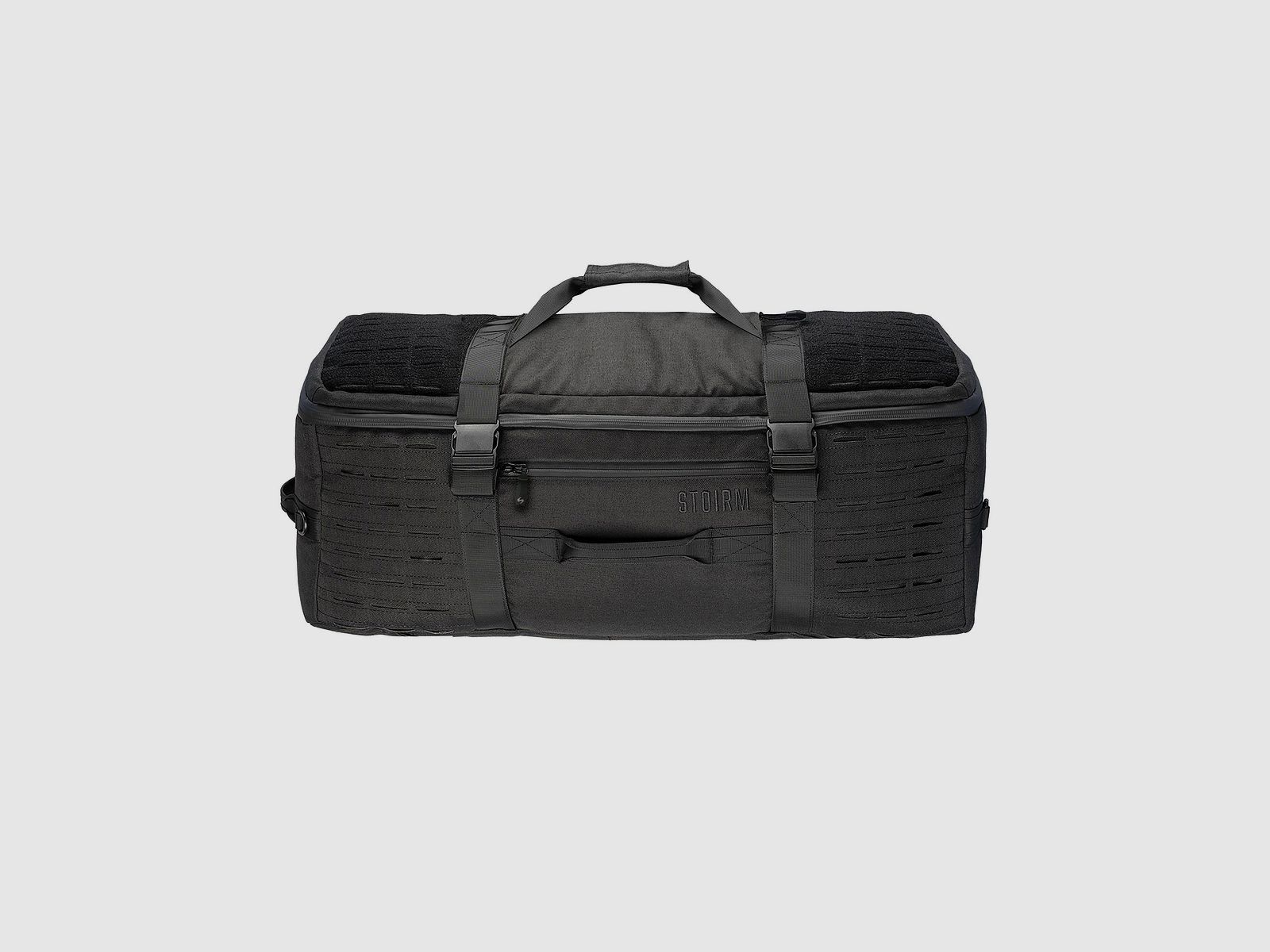 STOIRM Transporttasche Duffel Bag 50l