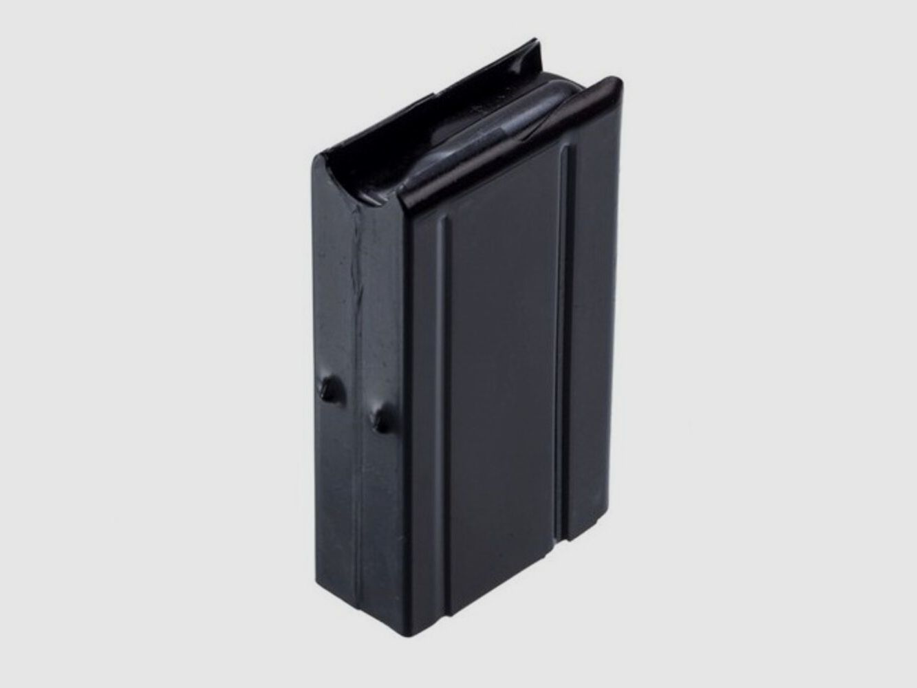 Auto-Ordnance .30Carbine 10-RD chargeur en métal M1 Carbine A-O, image 2 sur 3
