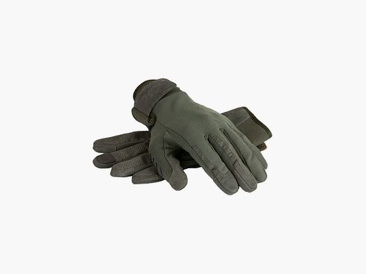 Gants Pro Hunter Browning