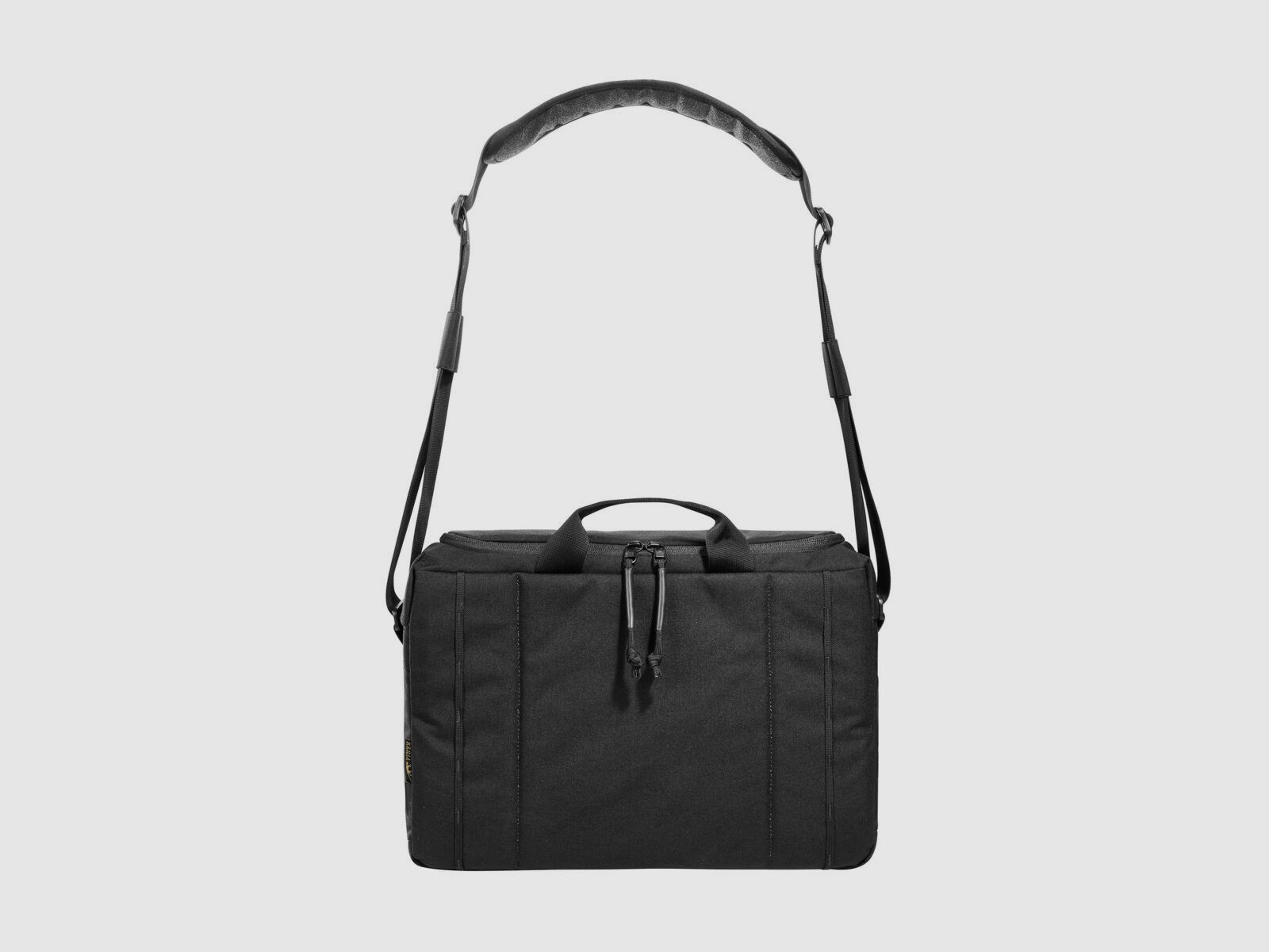 Tasmanian Tiger TT Modular Equipment Case | Laptop bag | Shoulder bag