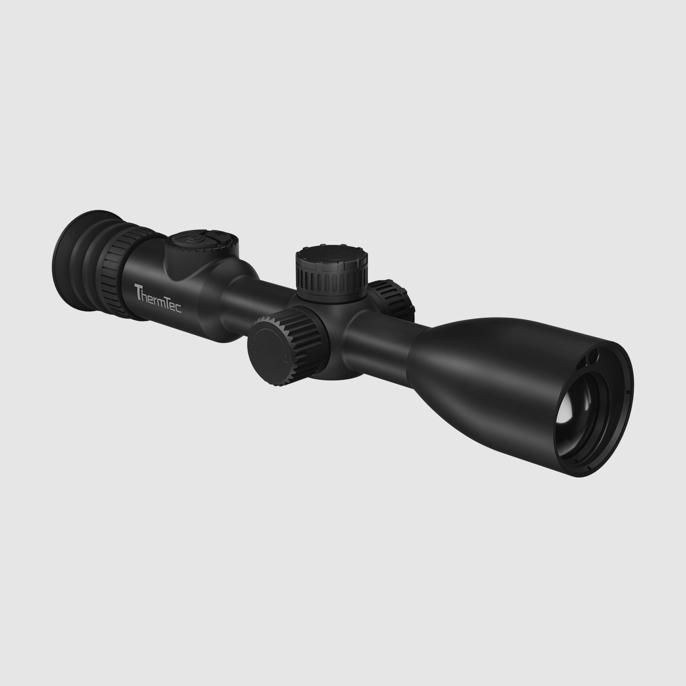 ThermTec Ibex 335L, image 1 sur 6
