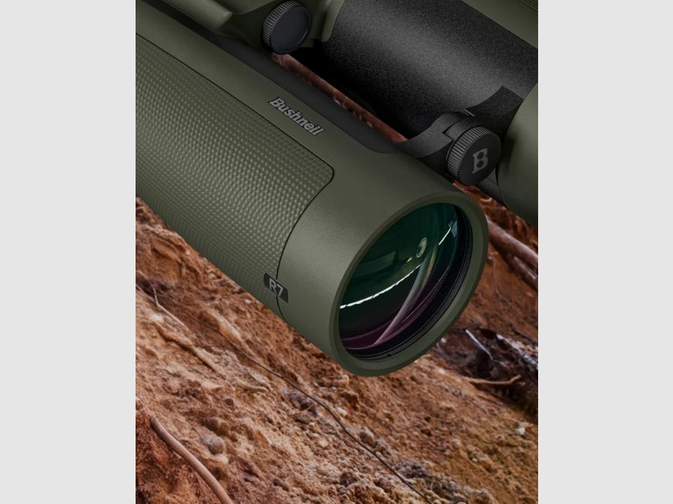 Bushnell R7 12x50 – Fernglas, Bild 4 von 7