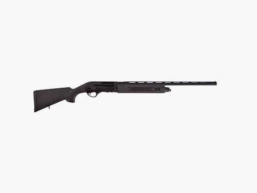FUSIL SEMI AUTO HATSAN ESCORT PS SYNTHETIQUE CAL.20/76 - 71CM
