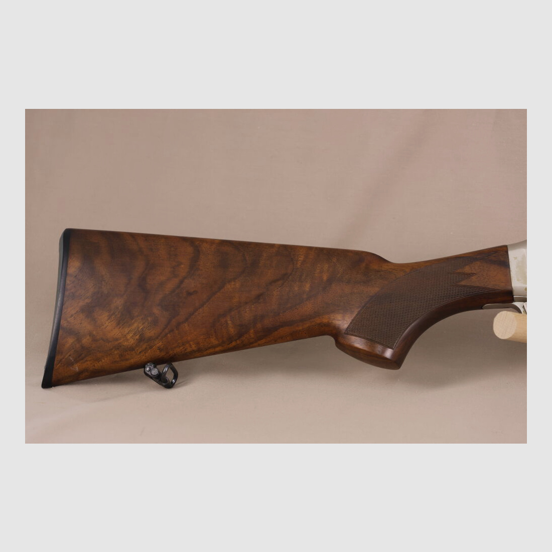 Browning Arms Gold 20 GA // Selbstladeflinte // tolles Schaftholz