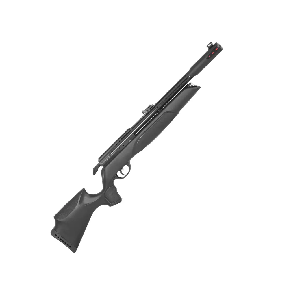GAMO ARROW PCP