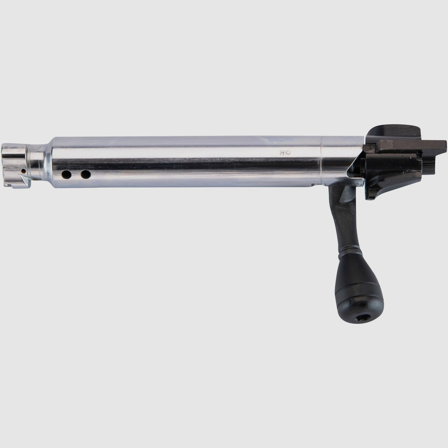Mercury hunting Rover G2 Pathfinder, Kal. .308 Win.