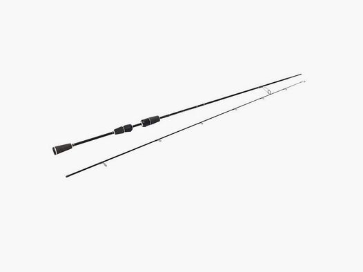 W2 Light Softlure 2sec
