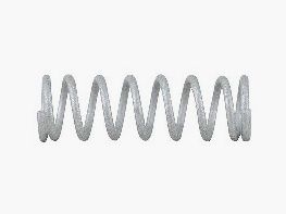 GLOCK componente di tuning/ricambio per pistola, molla della sicura del percussore #9 per tutte le GLOCK