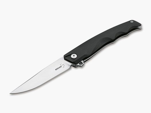 Taschenmesser Shade
