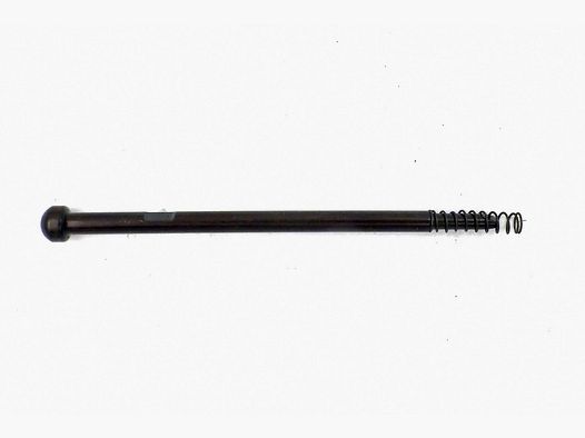 Schlagbolzen PARDINI SP 22LR