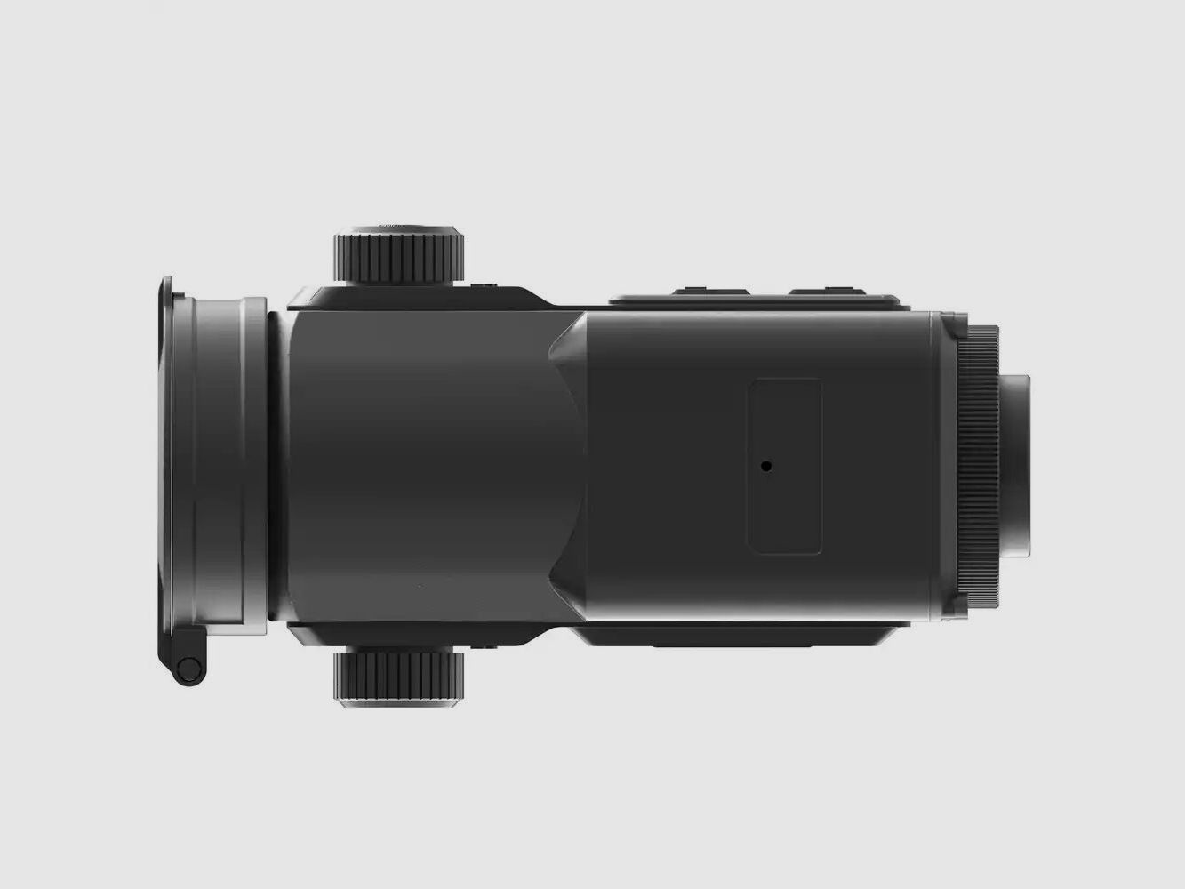 Guide sensmart thermal imaging attachment TB1250 LRF Pro