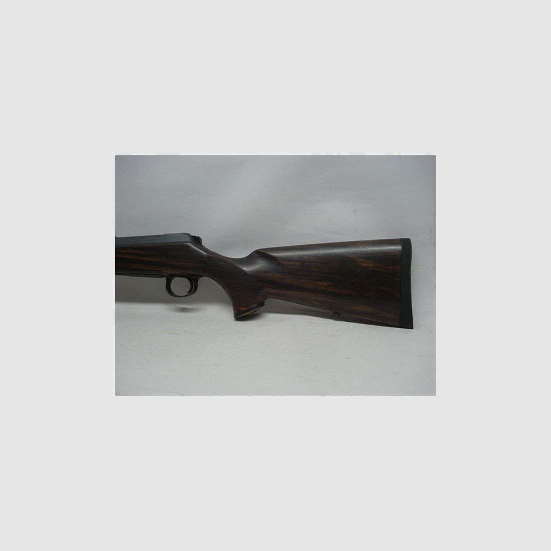 101 Artemis LL51 MG oV - 8x57JS, crosse Laserline-Nuss