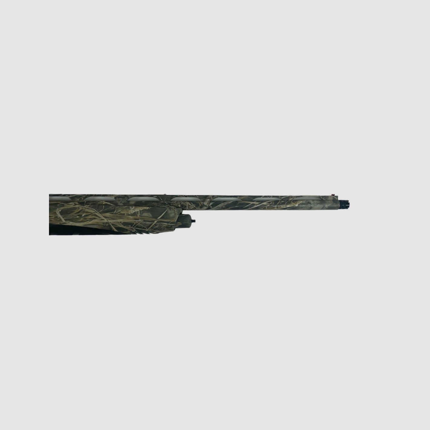 Beretta A400 Xtreme Kal. 20, Bild 4 von 8