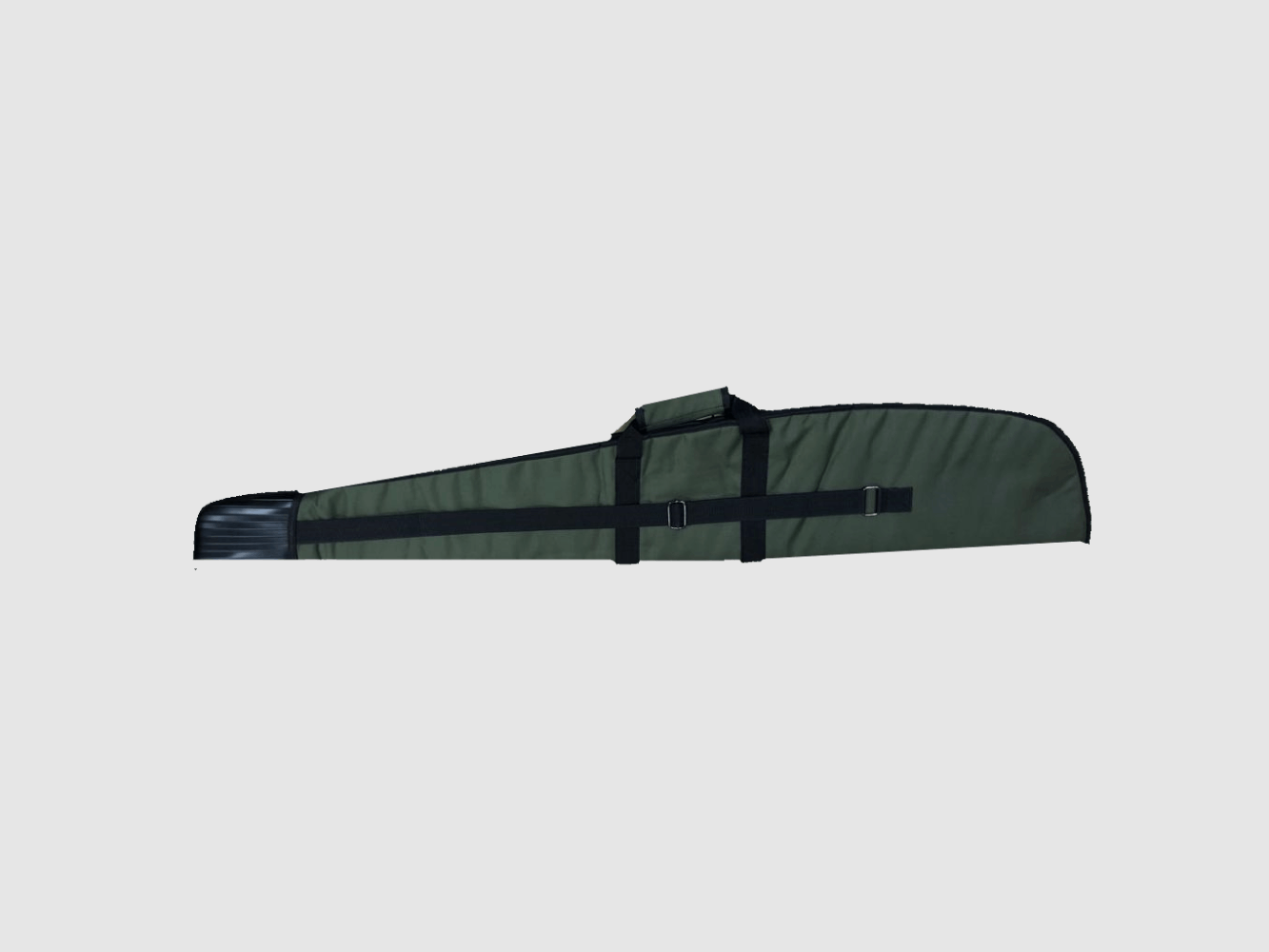 Funda de líder estándar verde 132x25cm, imagen 2 de 3