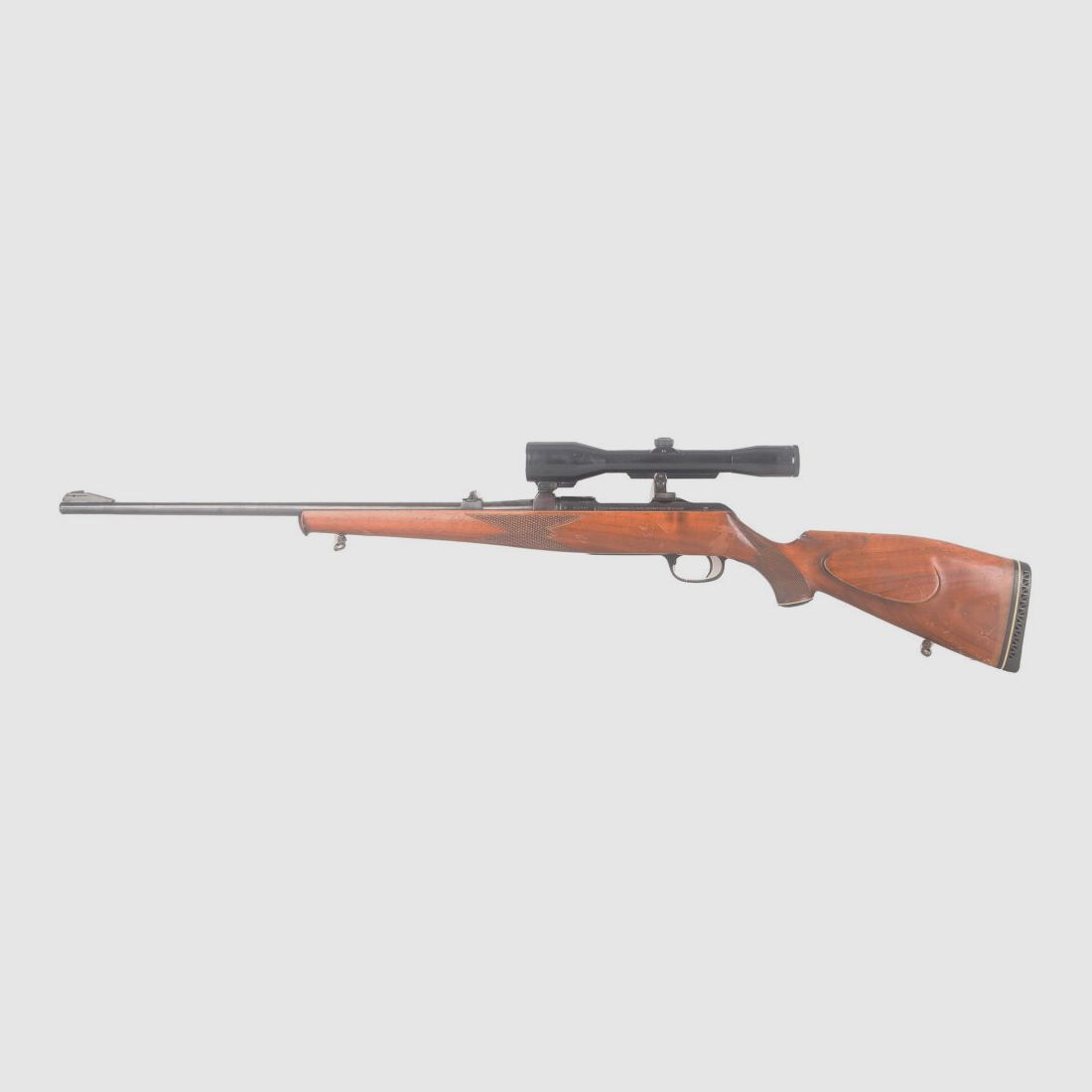 Krico Mod. 700