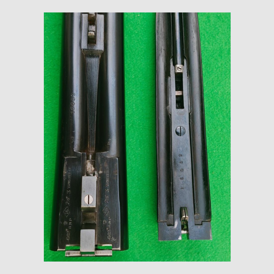 Stephen Grant & Sons Londra