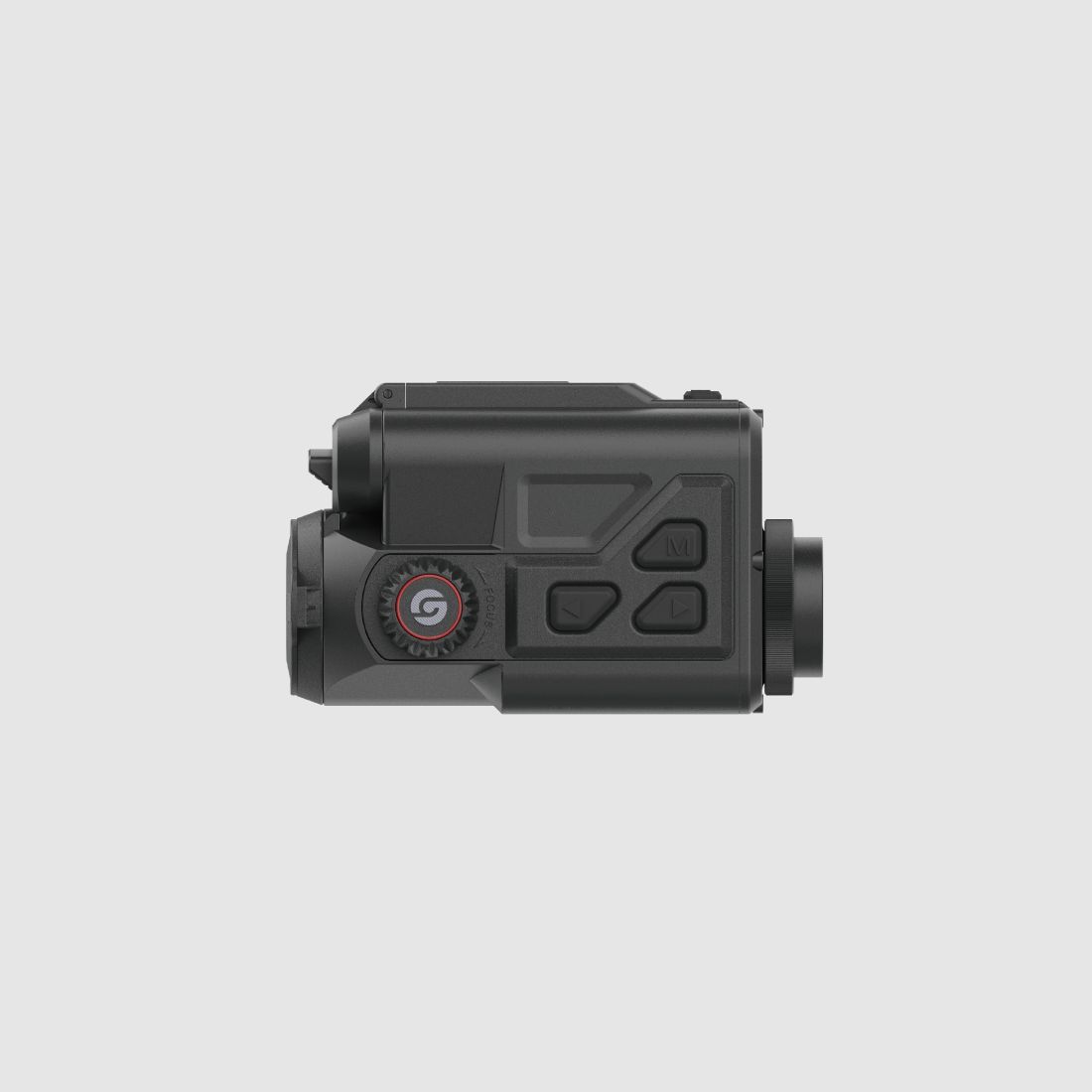 Thermische Clip-On Guide TB630, afbeelding 5 van 13