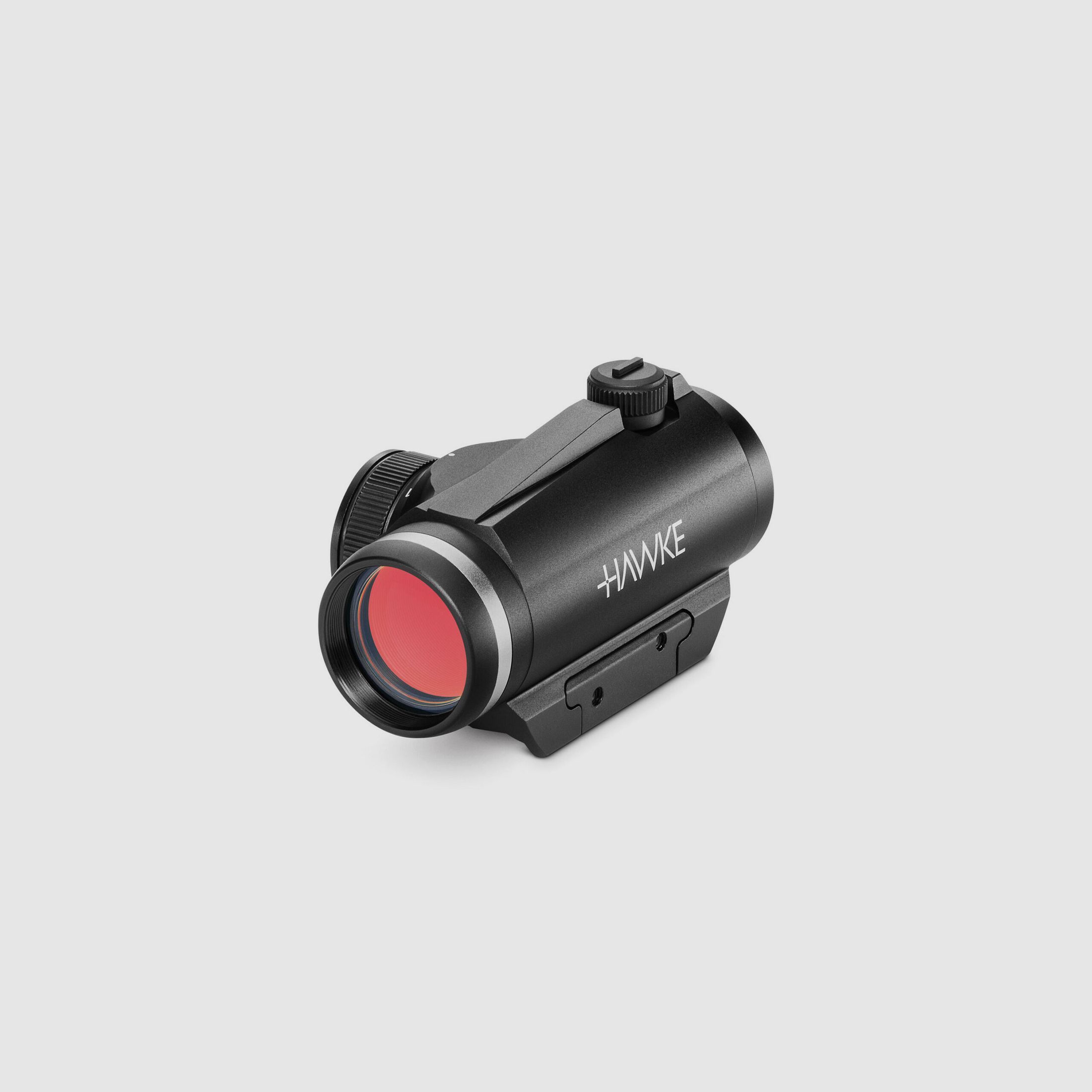 Hawke Vantage 1×25 3 – 3 MOA Red Dot, Bild 1 von 2