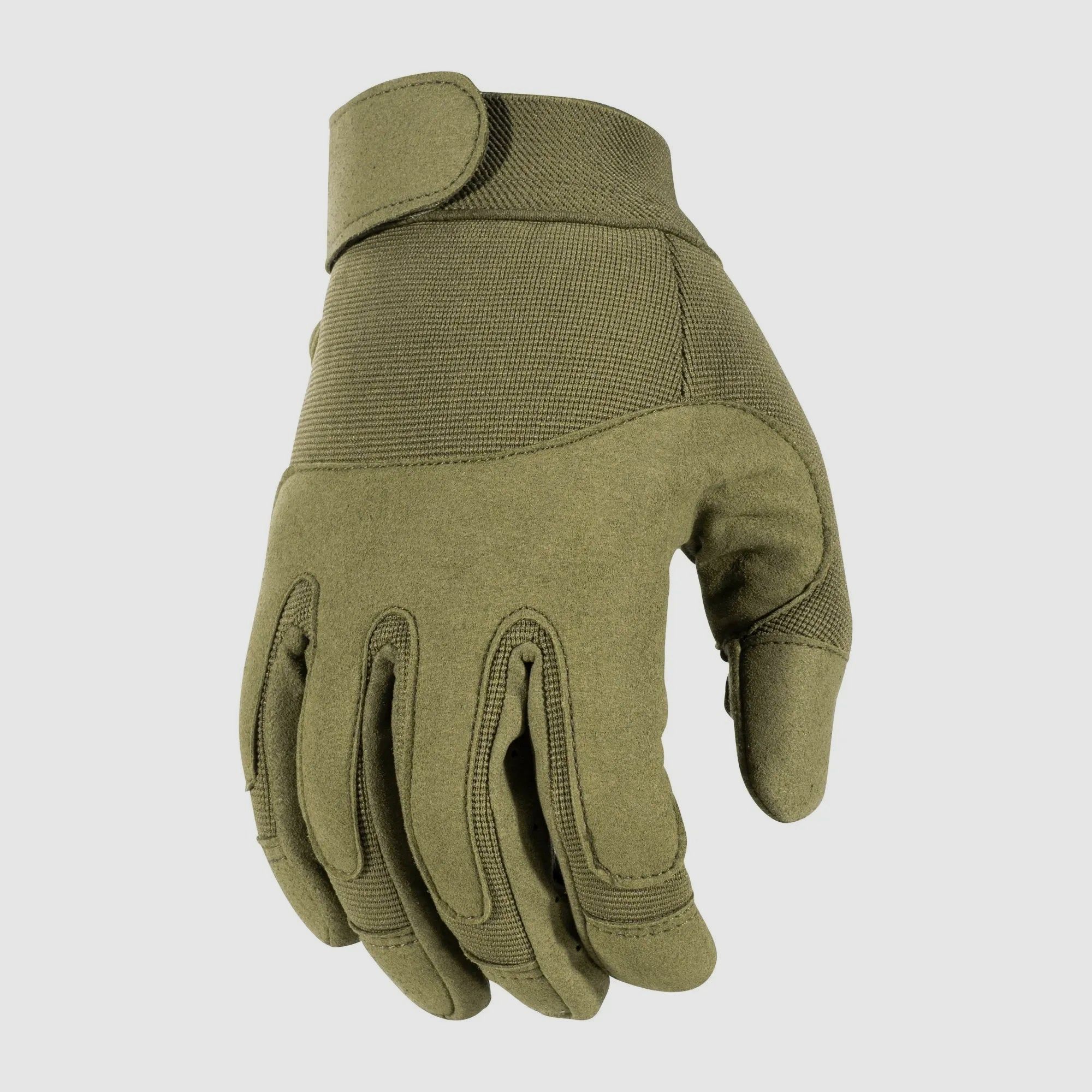 Mil-Tec Handschuhe Army Gloves