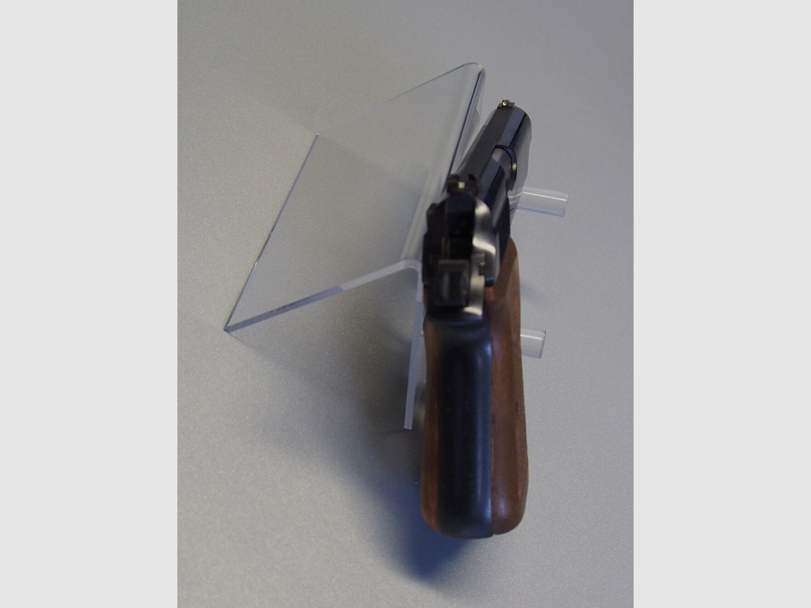 Walther PP
