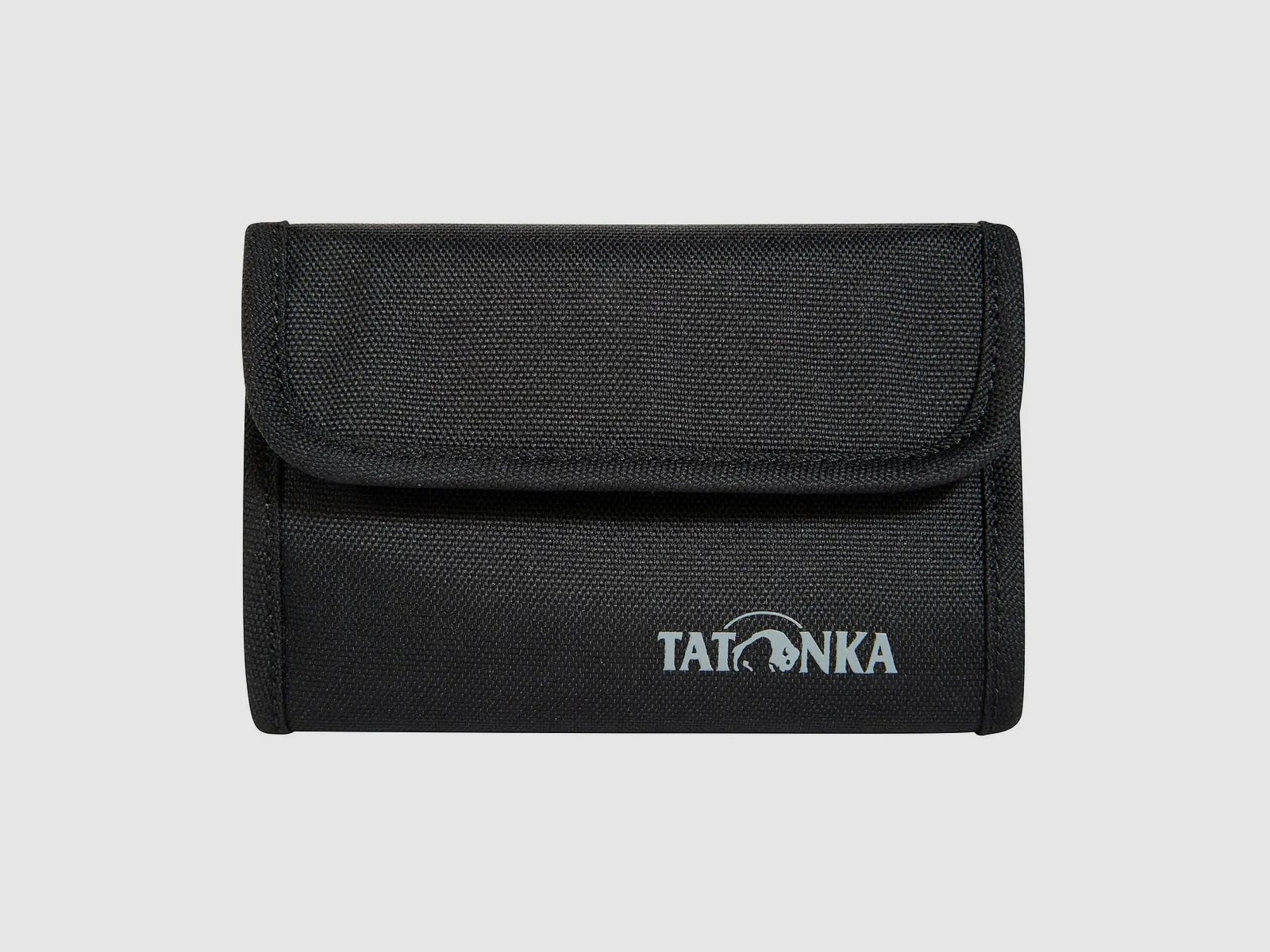 Tatonka Tatonka Geldbeutel Moneybox RFID Block
