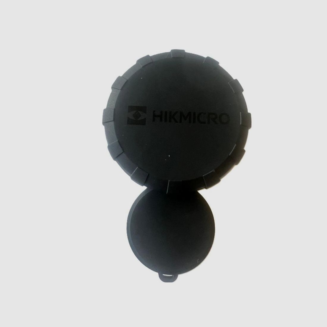 Hikmicro Gryphon GH35 GQ35 Lens Cover Objektivdeckel