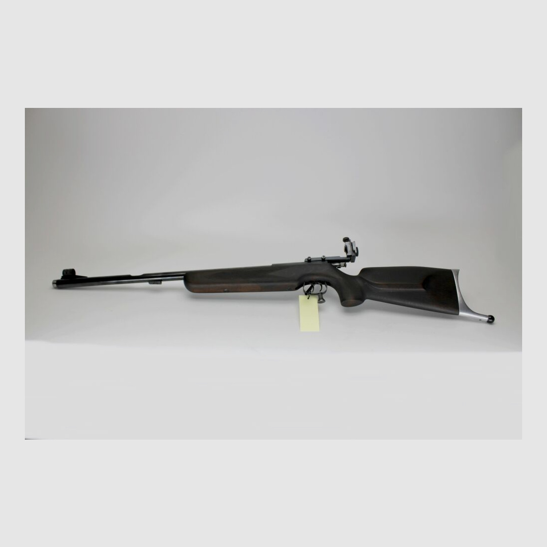 H. Schmidt KG Oggenhausen 4mmRF Lang