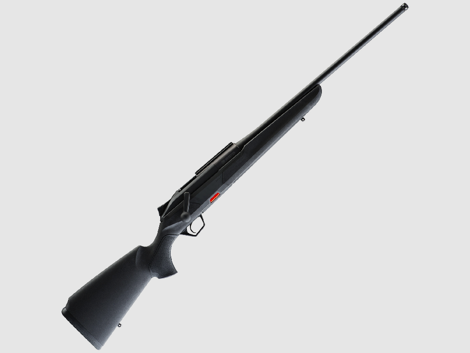 Beretta BRX1, afbeelding 1 van 4