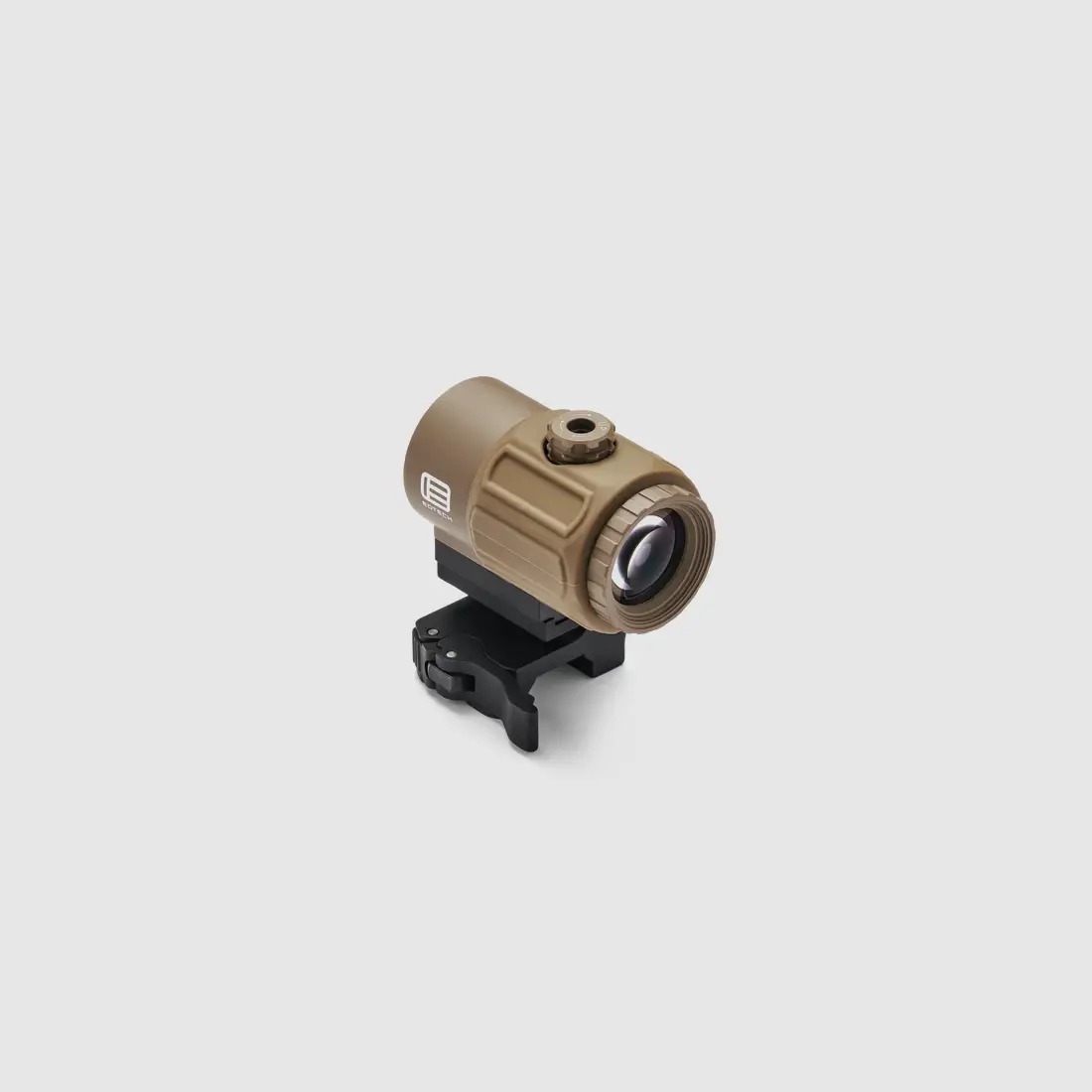 EOTECH G43.STS Magnifier, image 4 of 6