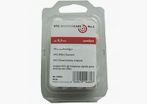 Limpiador de carrera VFG, No. 66863, 9,3 mm