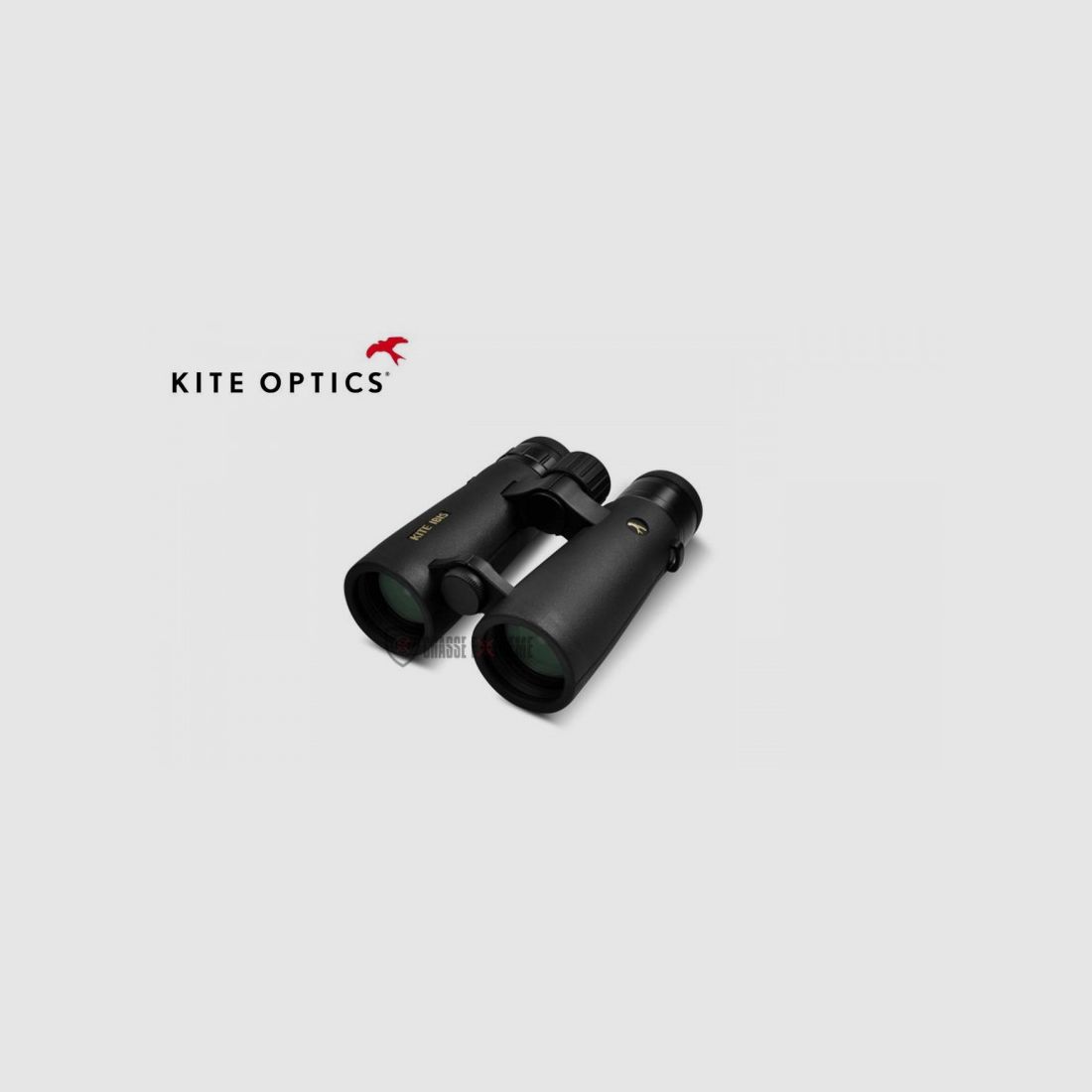 KITE Ibis Ed 8.5x50 Fernglas, Bild 1 von 3
