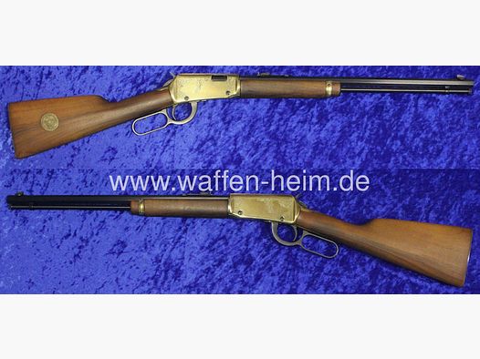 Erma - Werke EG 71 B