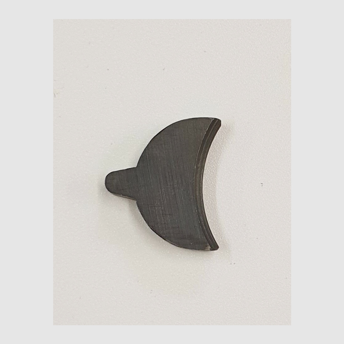 MAB [18] deduction for PISTOLET AUTOMATIQUE MAB BREVETE MODEL C / D original part, as good as new