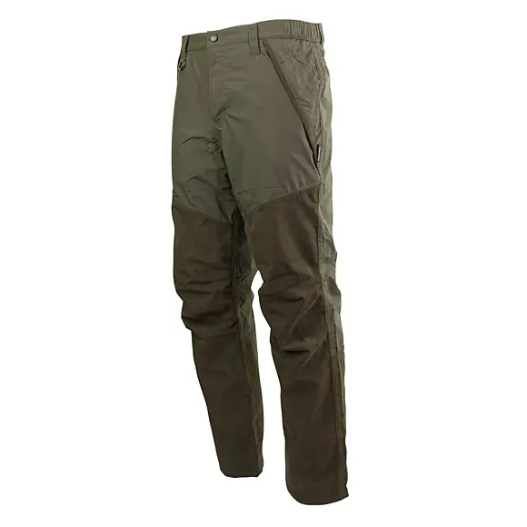 Jagdhose Ashcombe Jack Pyke, Bild 3 von 18