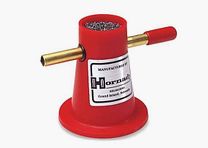 Hornady Powder Measure