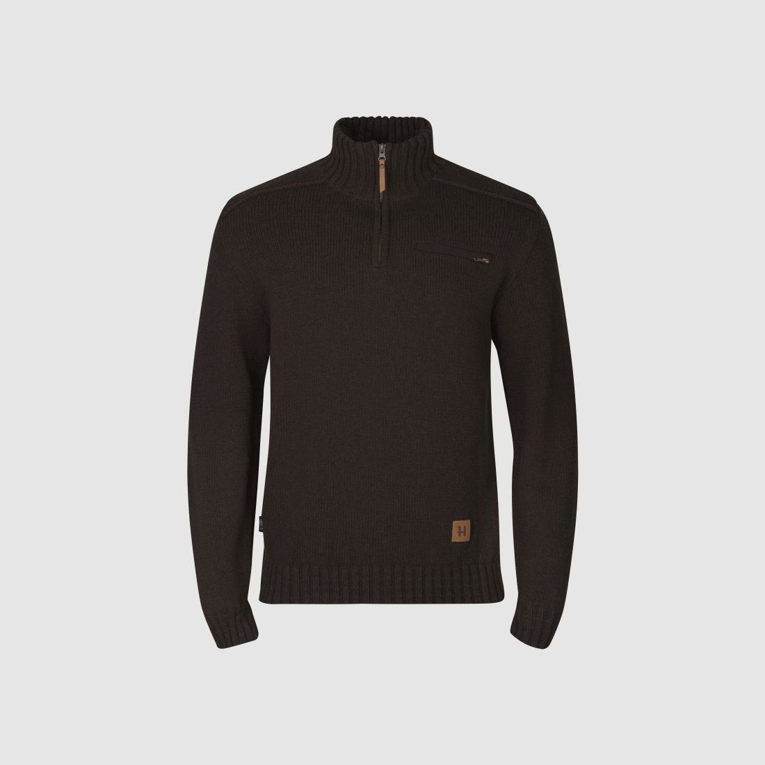 Härkila 15010666805 Annaboda 2.0HSP Pullover & Strick Herren