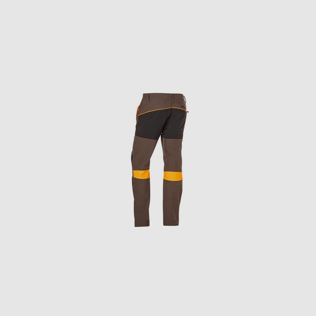 GAMO Bering Broek, afbeelding 2 van 2
