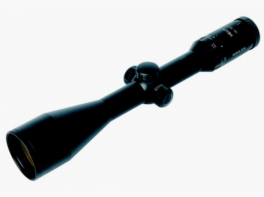 Kahles Helia 2,4-12x56