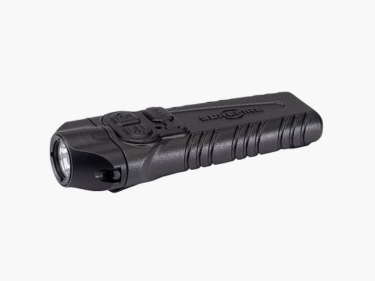 SureFire – torcia / Mod. Stiletto Pro / Max. 1000lm / nera