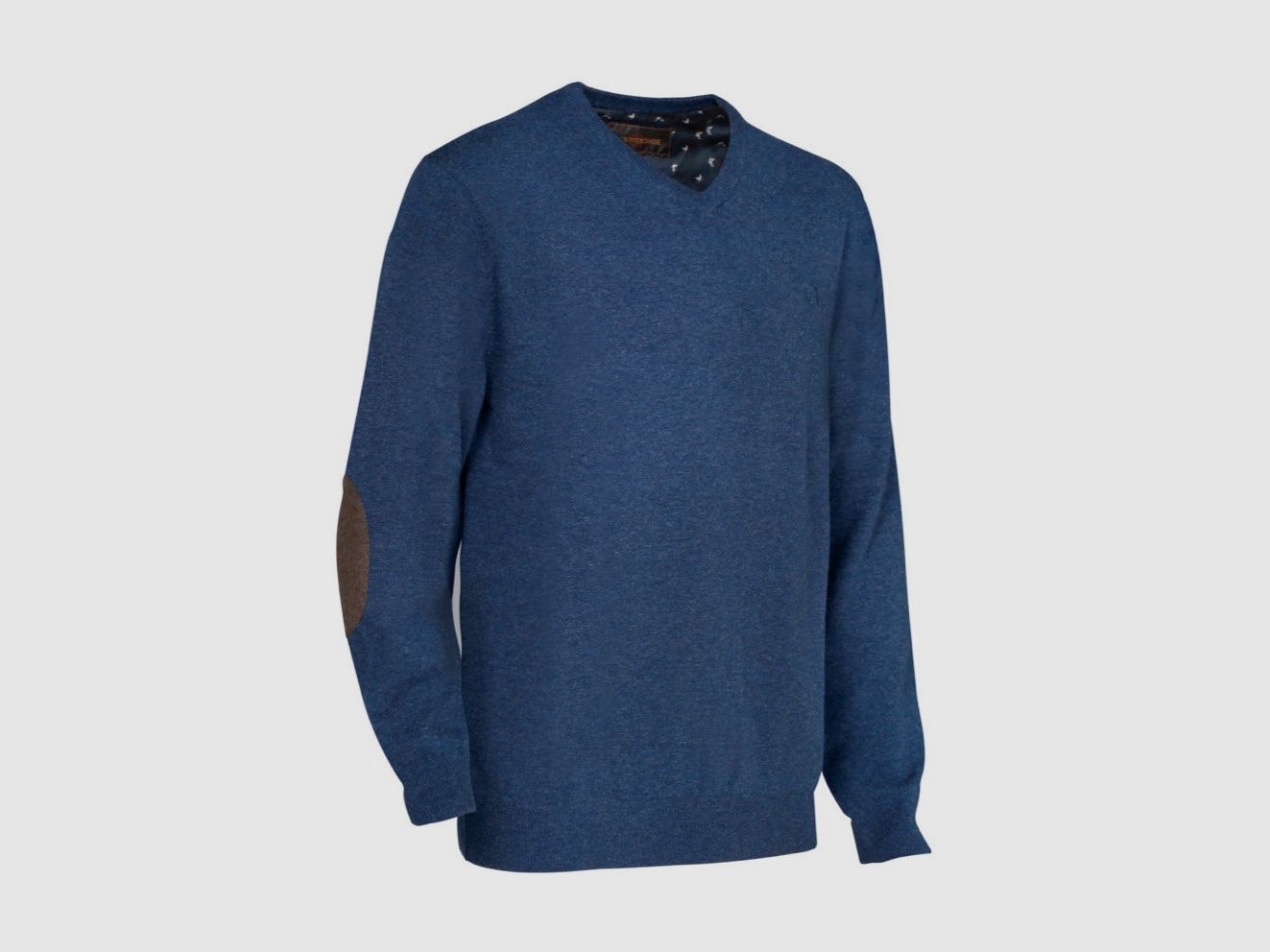 Pull weslon Club Interchasse, Bild 6 von 6