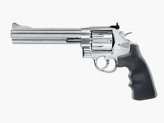Smith & Wesson 629 Classic 6.5“