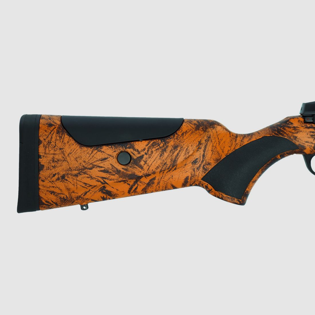  Brenner BR20 B&H DGS Gen. II