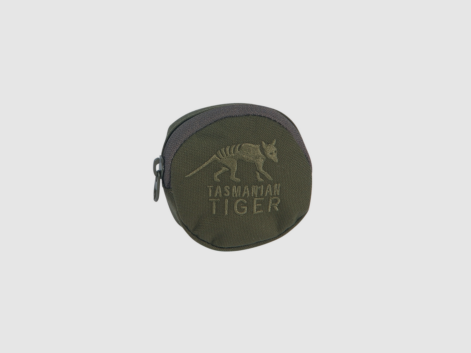 TT DIP Pouch custodia protettiva verde oliva