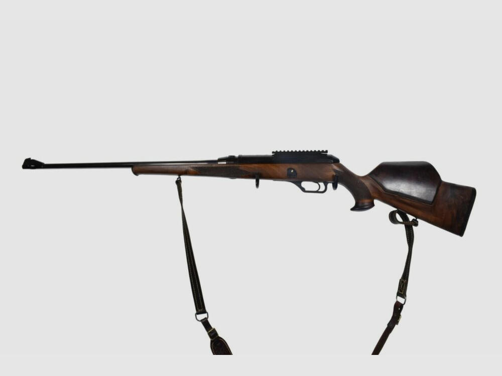 Heckler & Koch 940 .30-06Spring Fucile Semiautomatico