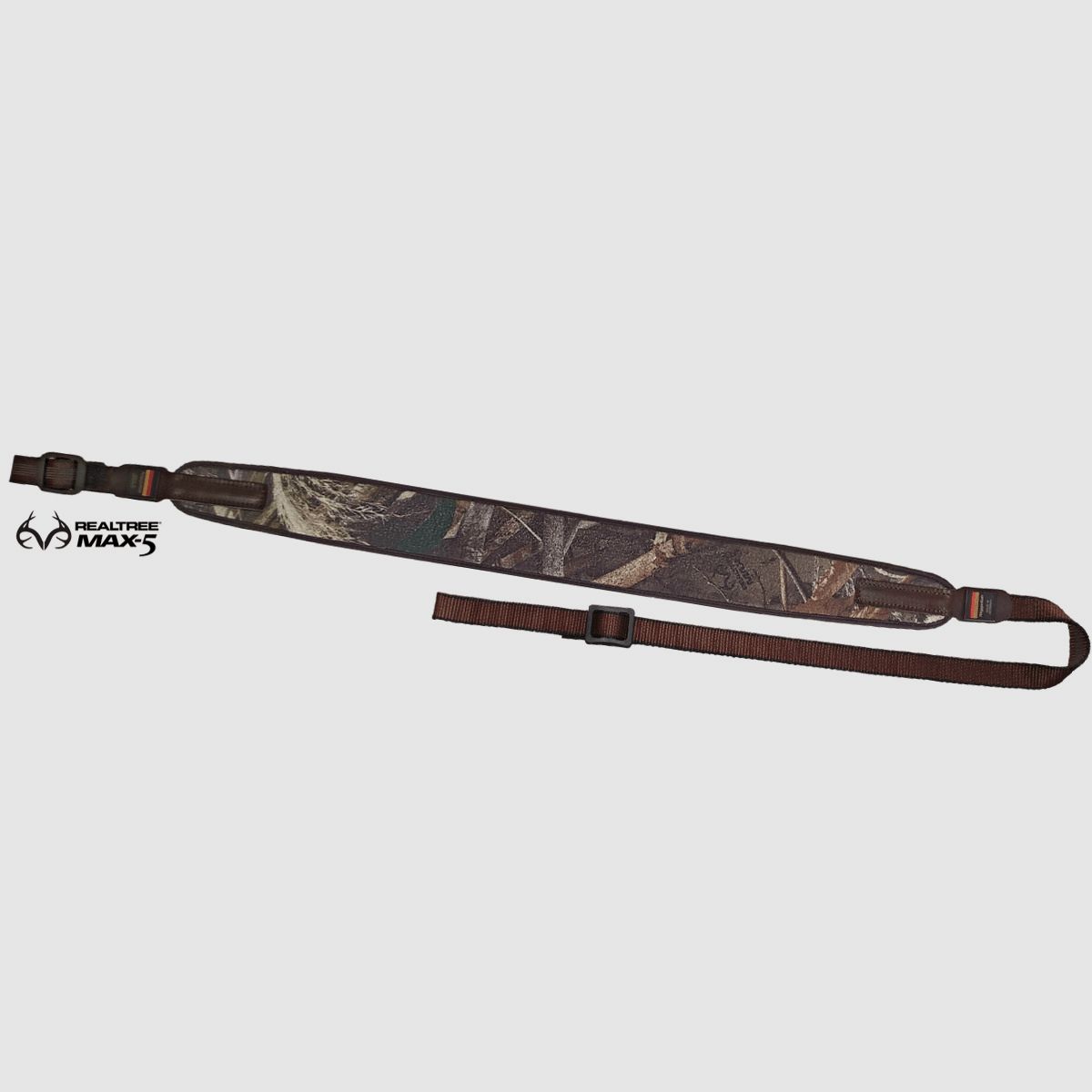 NIGGELOH rifle sling universal