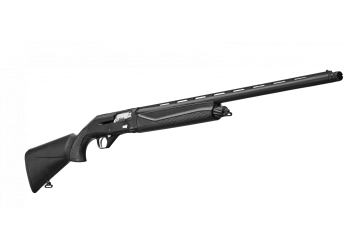 CZ 1012 semi-automatisch hagelgeweer kal. 12/76 Synthetic 28"
