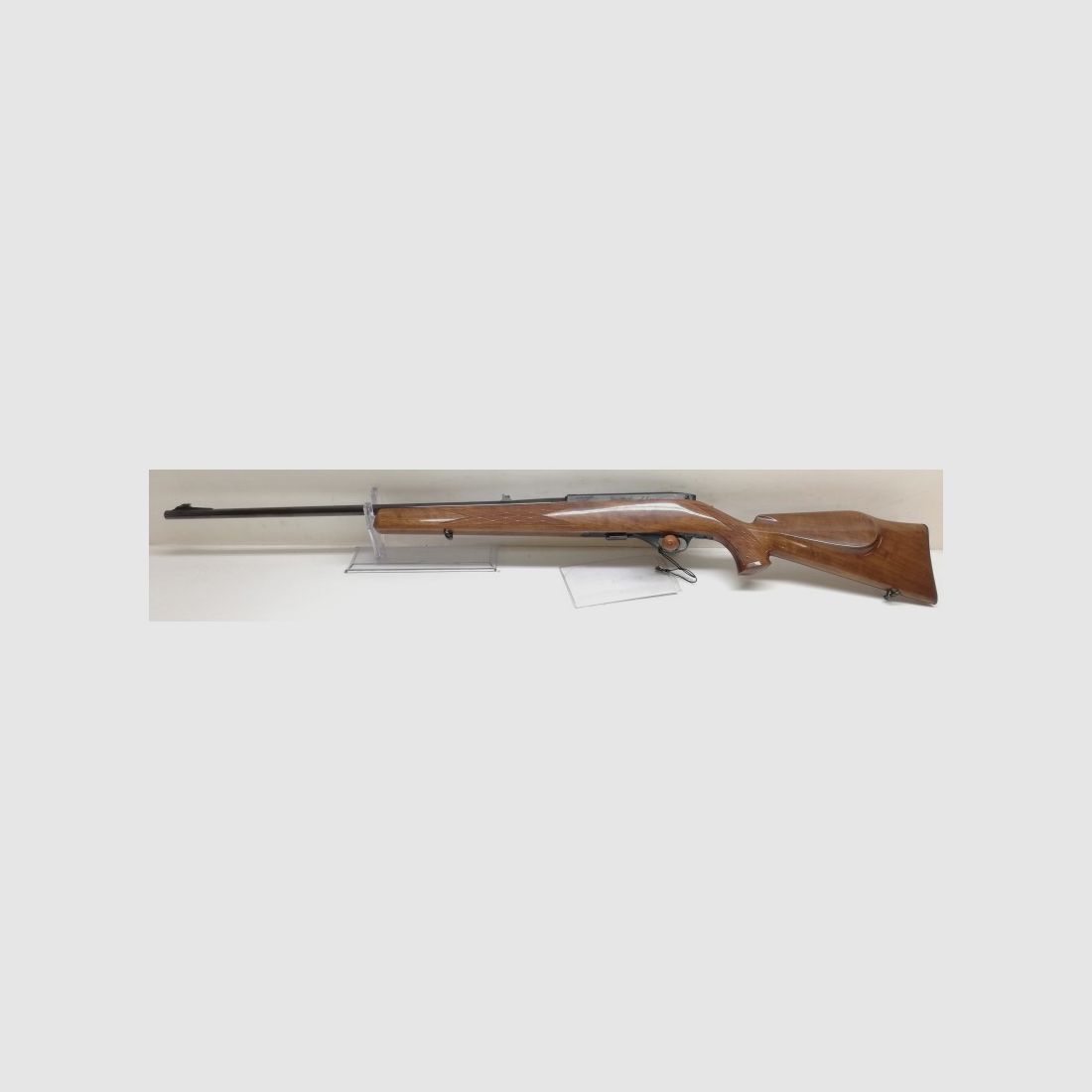 Weatherby P. Beretta Mark XXII, immagine 4 di 4