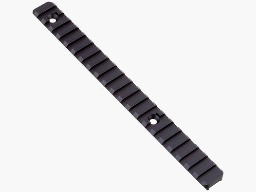 Steyr Schiene für Weaver Montage für Hunting 5